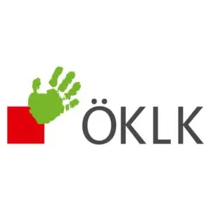 Logo ÖKLK
