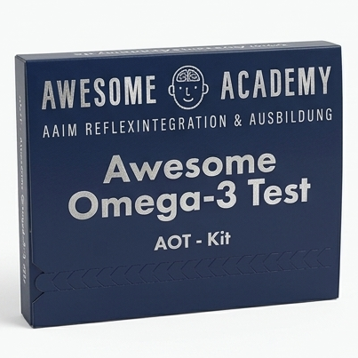 AOT Test Kit
