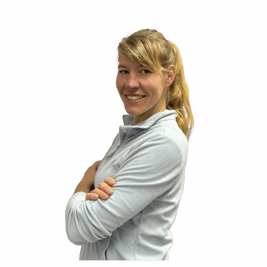 AAIM Reflexintegrationstrainer Julia_freigestellt