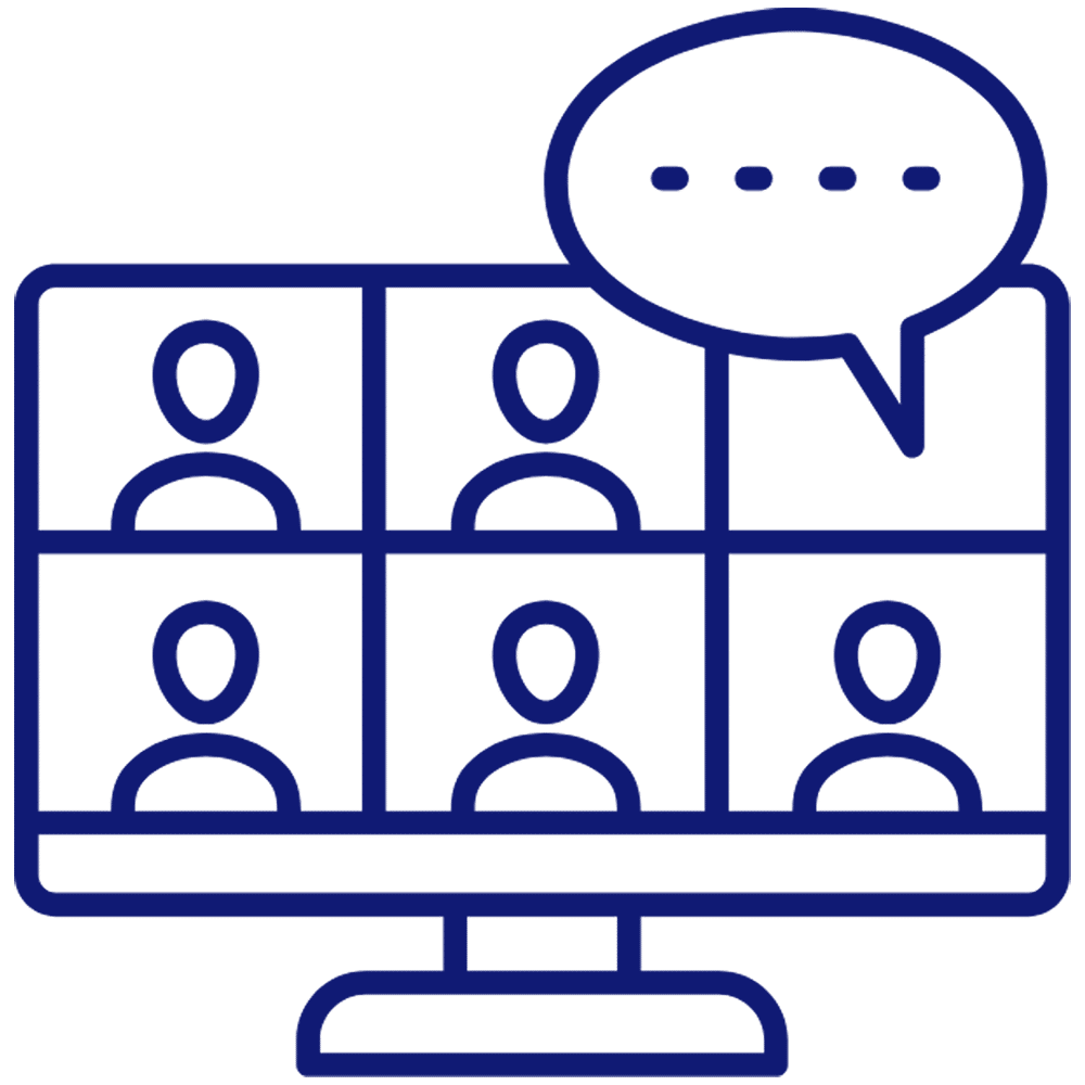 Icon_Nimm an der Masterclass teil