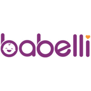 Babelli Logo