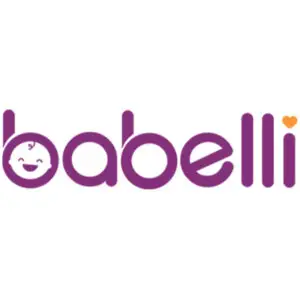 Babelli Logo