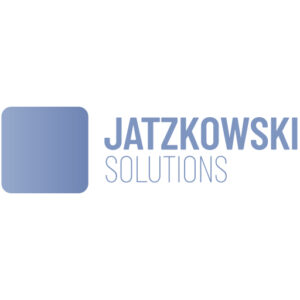 Jatzkowski Solutions Logo
