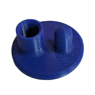 CapMaker 10er Bonus-Set