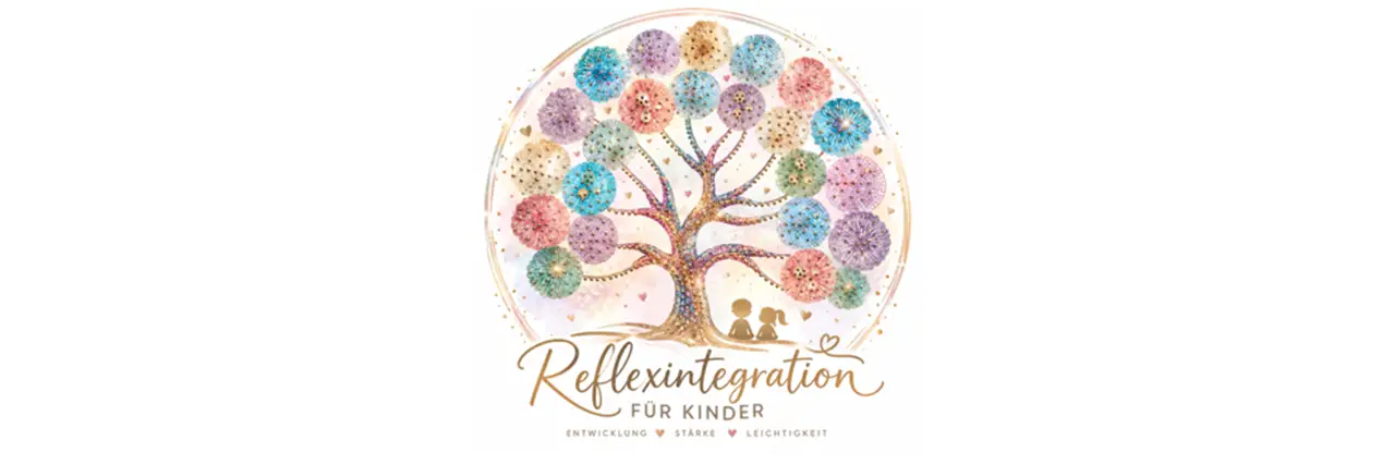 Profilbanner von Christiane Wellmann