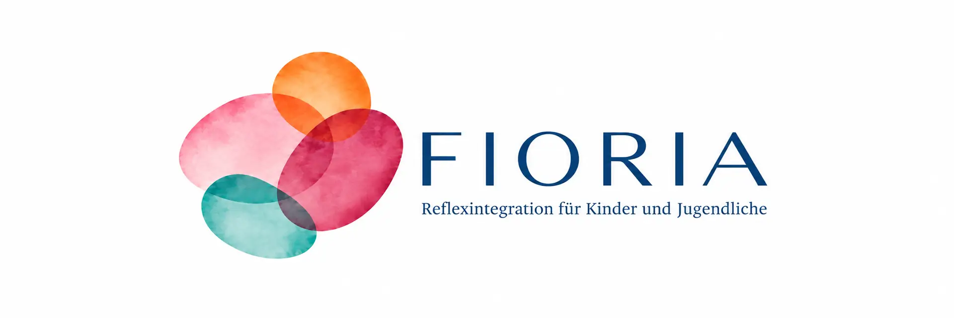 Profilbanner von Leonie Hasenberg